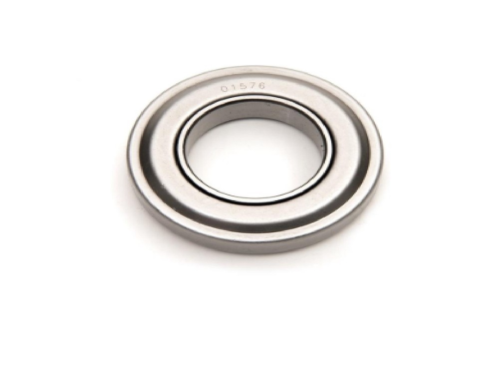 Centerforce B016 Throw Out Bearing Clutch Release Bearing for 98-99 Frontier