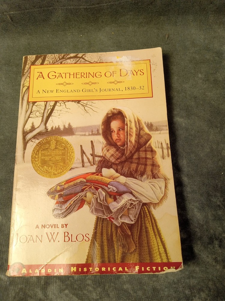10 Books From Challenge A Classical Conversations Homeschooling