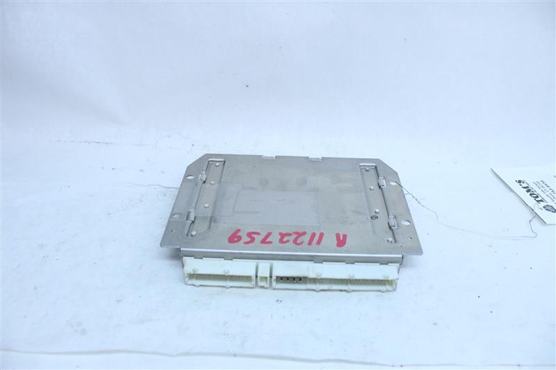 ABS Computer Mercedes C230 C280 1999 99 2000 00 0275455932 1122759