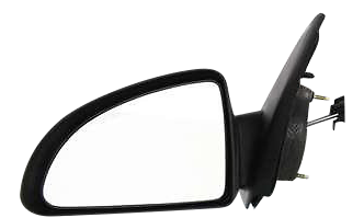 2005-2010 Chevrolet Cobalt Replacement Driver Side Mirror
