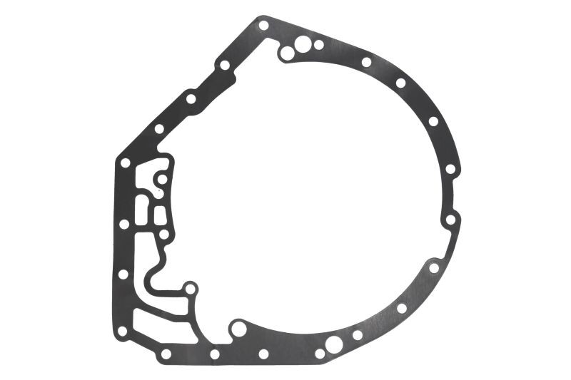Gearbox Gasket