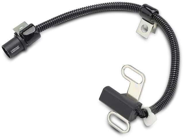 For 1991-1993 Dodge W250 Camshaft Position Sensor APR 63415DHJN 1992 Base