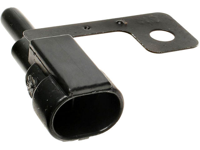 For 1998-1999 Chevrolet C2500 A/C Temperature Switch SMP 23515YGCC