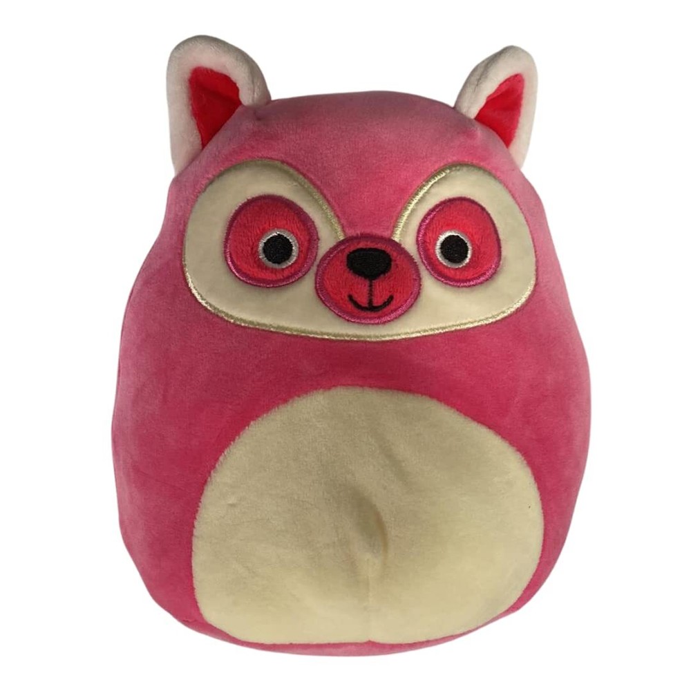 Squishmallows 7