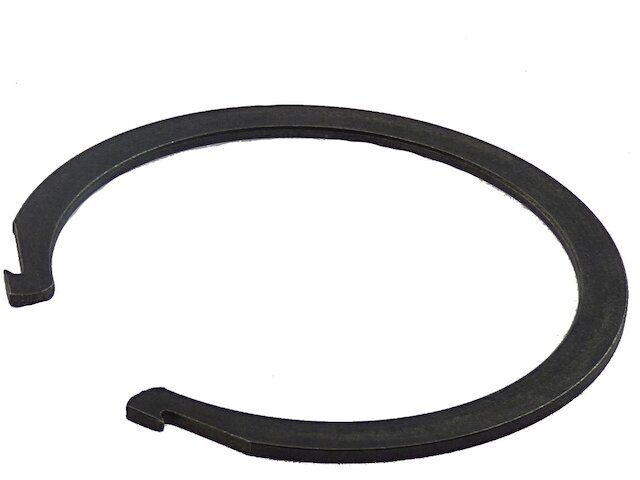 Front AC Delco Wheel Bearing Retaining Ring fits Kia Optima 2003-2013 82DBHW