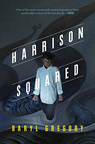 Harrison Squared - ACCEPTABLE