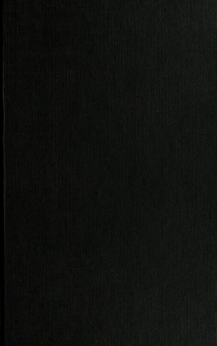 Killer Instinct by Finder, Joseph, Acceptable Book