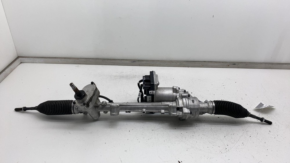 2017-2023 Tesla Model Y MY 3 M3 Power Steering Gear Rack & Pinion Assembly OEM