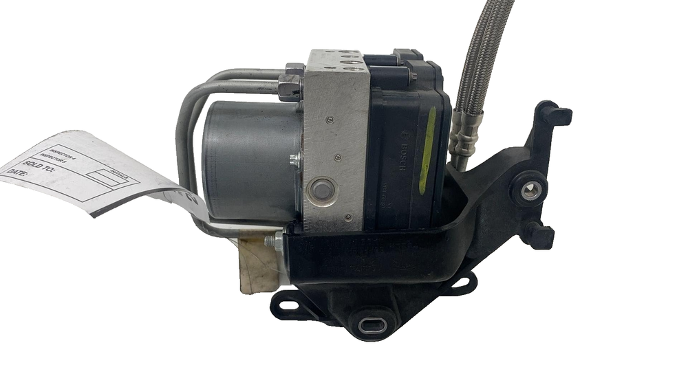 ⭕ 17-23 Tesla Model 3 Anti-Lock Brake System ABS Pump Module Unit 1044745-00-B