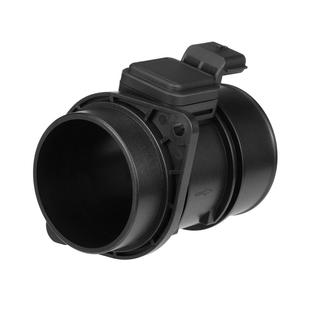 For Vauxhall Renault Kangoo Mass Air Flow Meter MAF Sensor 8200280060
