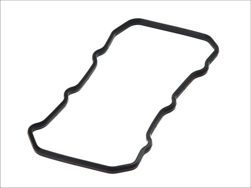 Valve Cover Gasket for JUSTY I Van/Hatchback, SUBARU