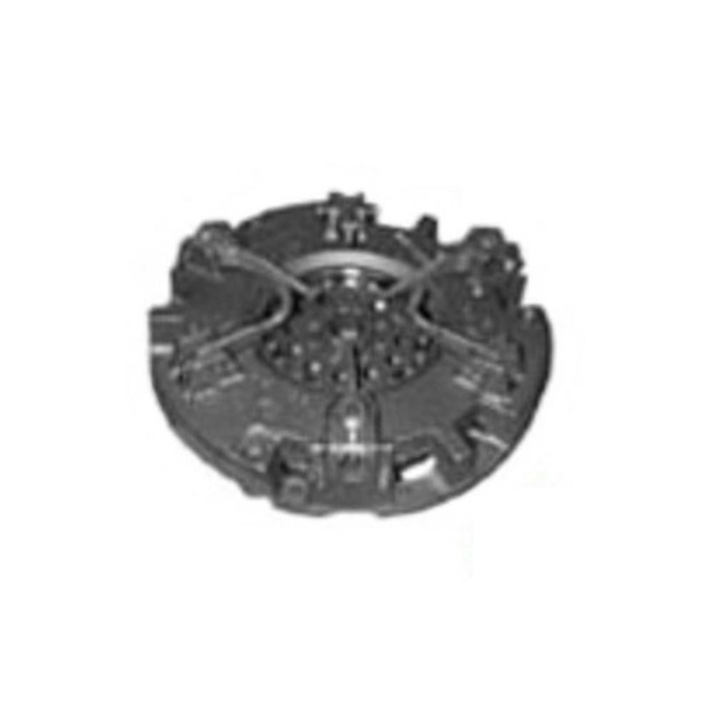 Clutch 04386358 for Deutz D6806U D6807 D6807A D6807C D6807CA D7006 D7007A