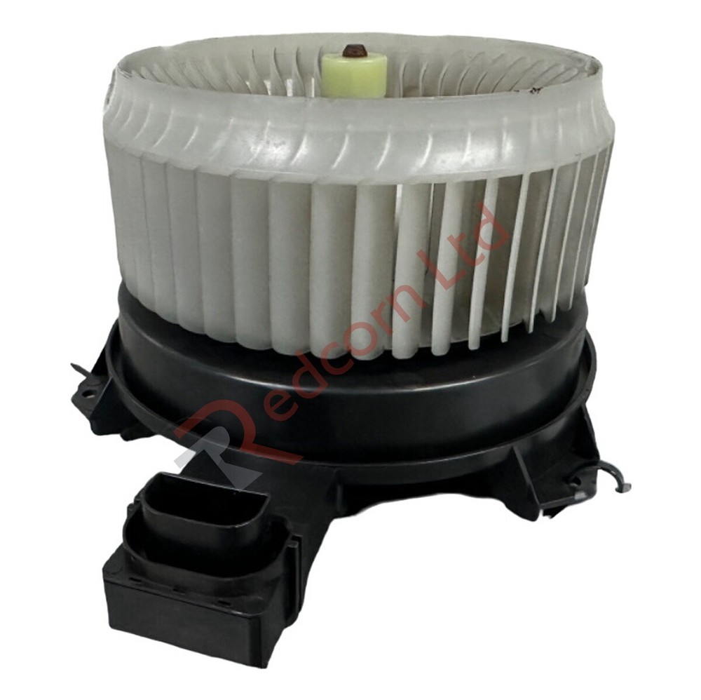 HONDA CIVIC FK 2012-2015 Heater Blower Motor Fan