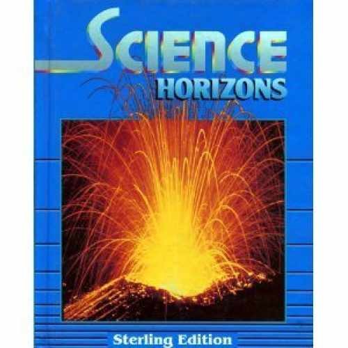 Silver Burdett Ginn: Science - Hardcover, by HOUGHTON MIFFLIN - Acceptable