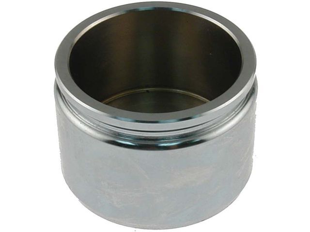 1973-1975 Plymouth Scamp Front Caliper Piston 89637STFS 1974