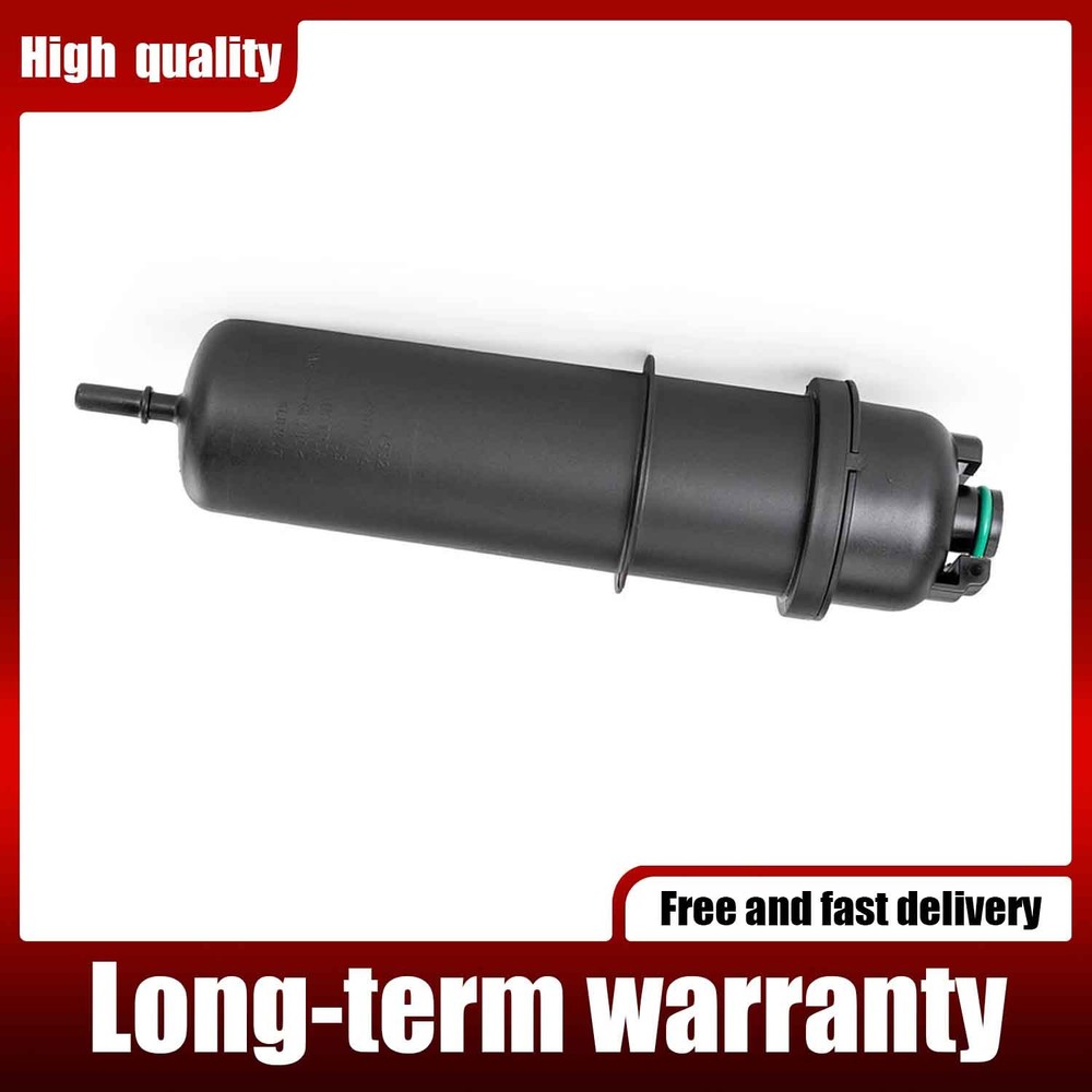 For BMW For X3 For X4 For X5 For X6 Fuel Filter 13328591019