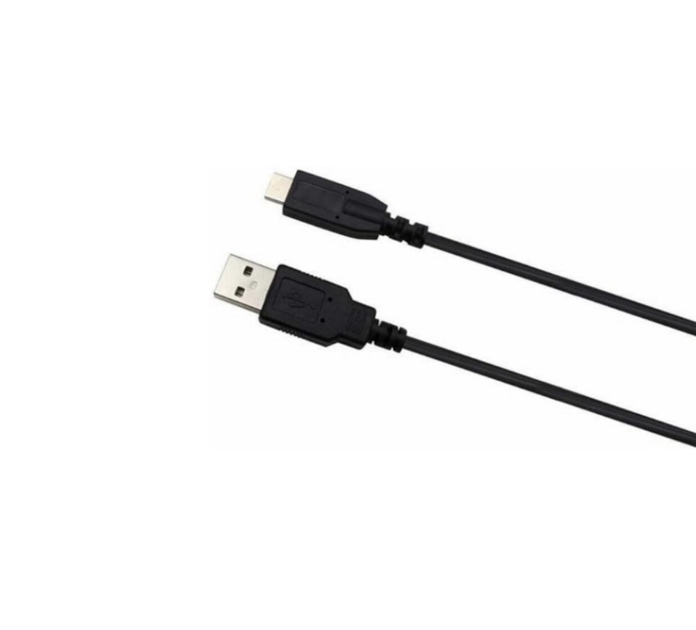 USB Data SYNC Cable Cord Lead for Panasonic Lumix DMC-ZS1 DMC-ZS3 DMC-ZS6 Camera