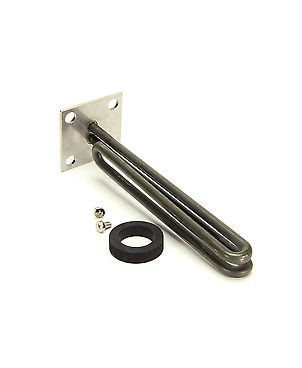 Hatco Kit,Element,3000W,208V R02.06.300.00 - Genuine OEM Replacement Part