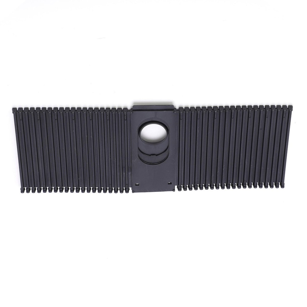 Gear Lever Trim Cover for Auto Accessories for a8 S8 Replacement Part 4E1713187A