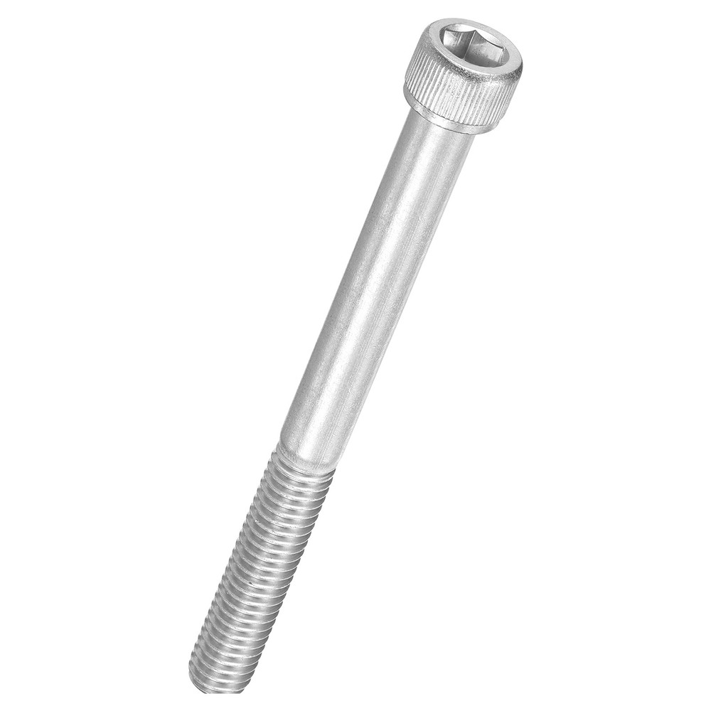 10pcs Socket Head Cap Screws - [3/8