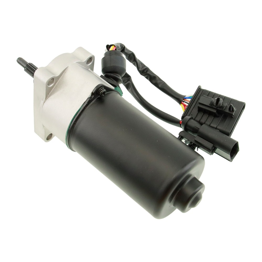 Rear Differential Lock Axle Motor 1645400288 For Mercedes-Benz W164 ML350 ML500