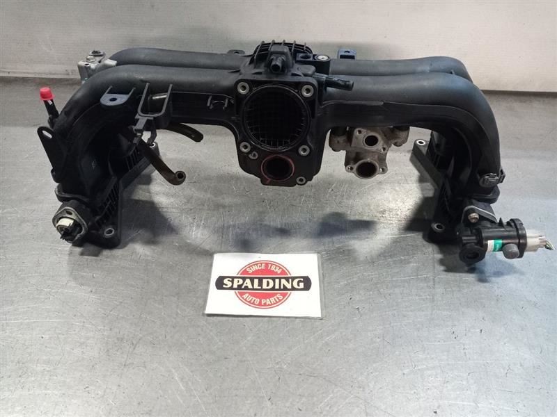 2015-2019 Subaru Legacy Outback 2.5L Intake Manifold 14001AC33A 8532628