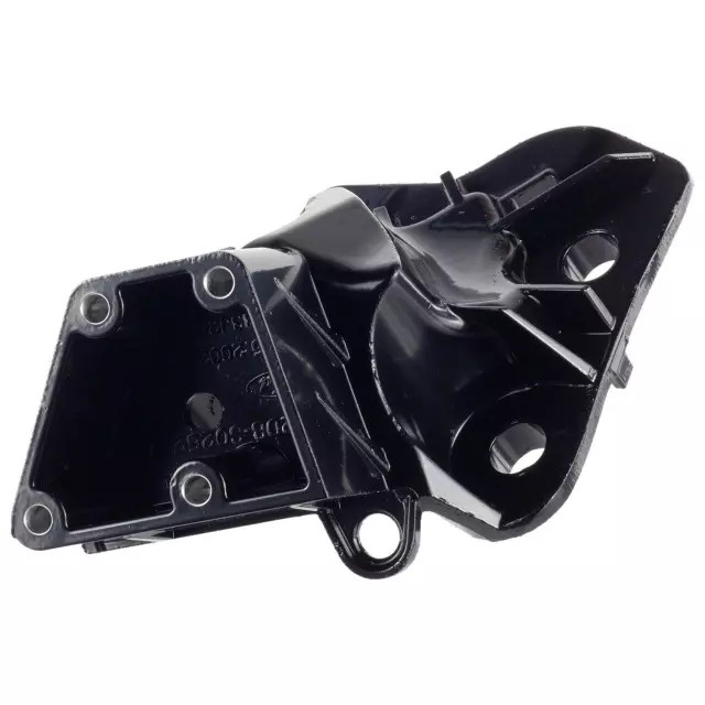Genuine Ford Upper Bracket M2DZ-78025A01-B