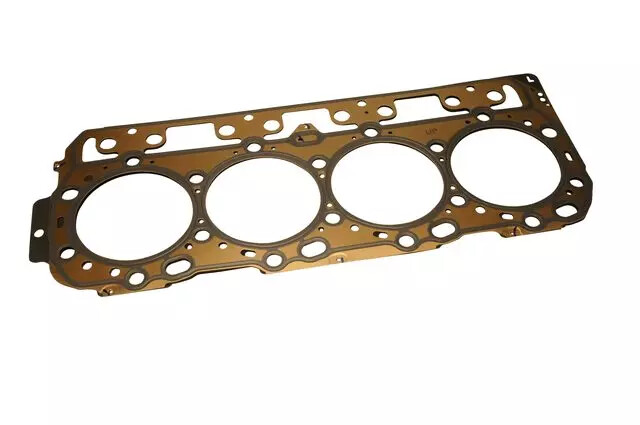 Genuine GM Cylinder Head Gasket (1.05 mm) 12637785