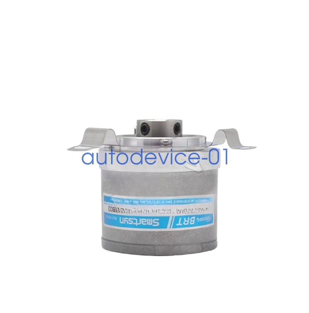 NEW Encoder TS2651N221E788 resolver DHL/FedEx
