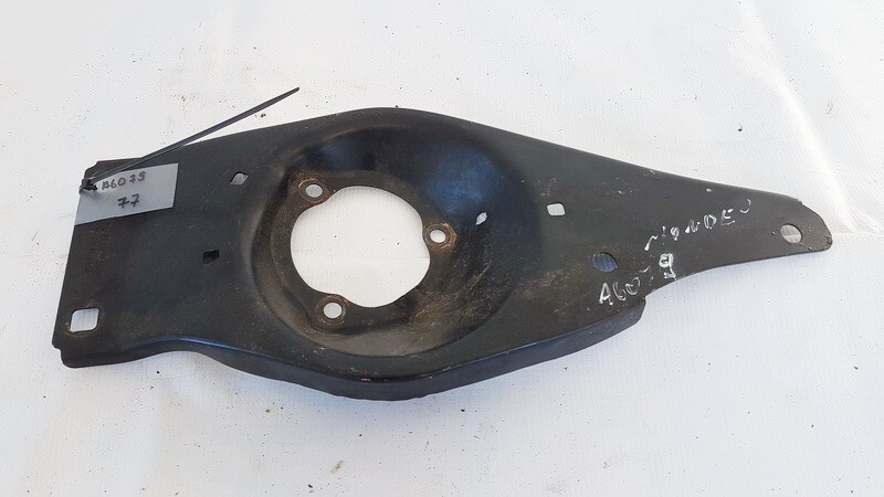 Ford Mondeo 2006 Other Car Part 1S7111009AF, 1S71-11009AF #1040438-97