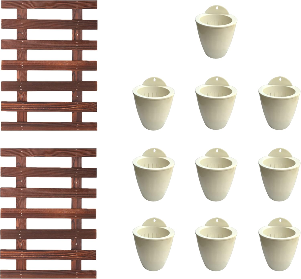 Lalagreen Bundle - 5