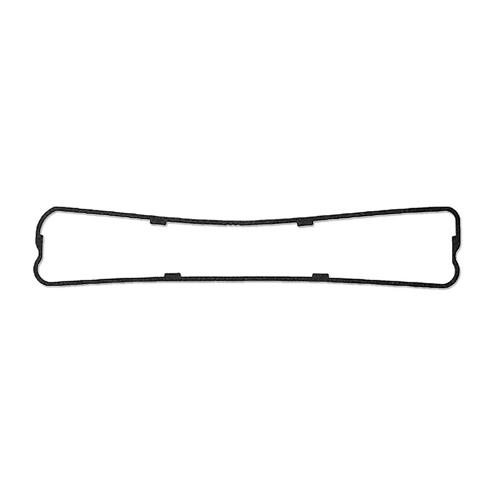 Gasket 1342828C1 Fits Case 1066 1086 1466 1486 1566 1586 3388