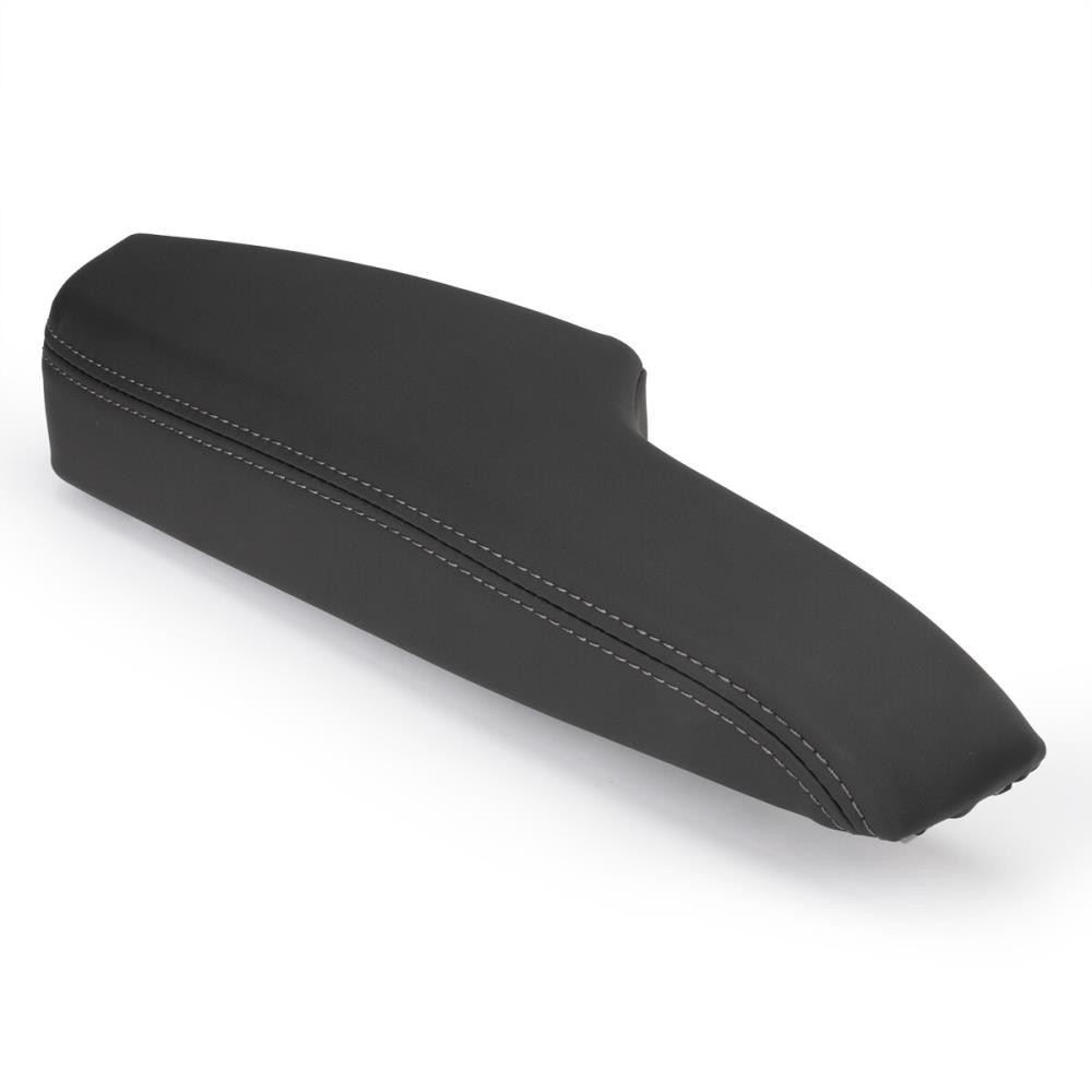 Driver Side Inner Door Armrest 1WK37DX9AB Fit For Dodge Charger 2011-2023 New)