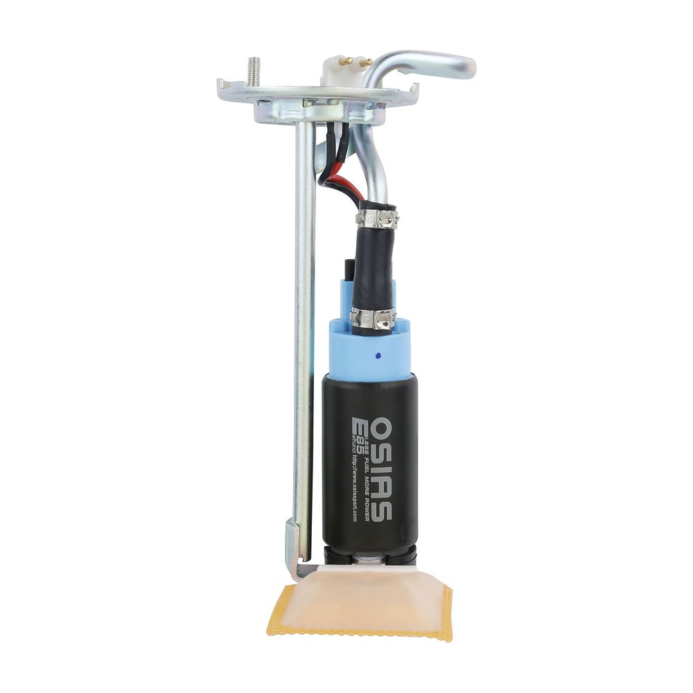 Fuel Pump and Hanger Assembly Fits BMW E30 318i 325i 325is 325iX 325 E8138H