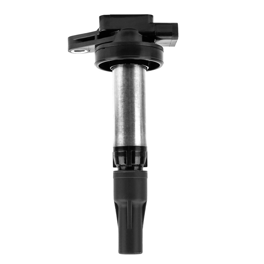 Ignition Coil Fit For Land Rover 05-07 LR3 4.4L 06-09 Range Rover Sport UF519