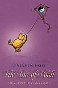 The Tao of Pooh (Winnie-the-Pooh) By A. A. Milne, Benjamin Hoff