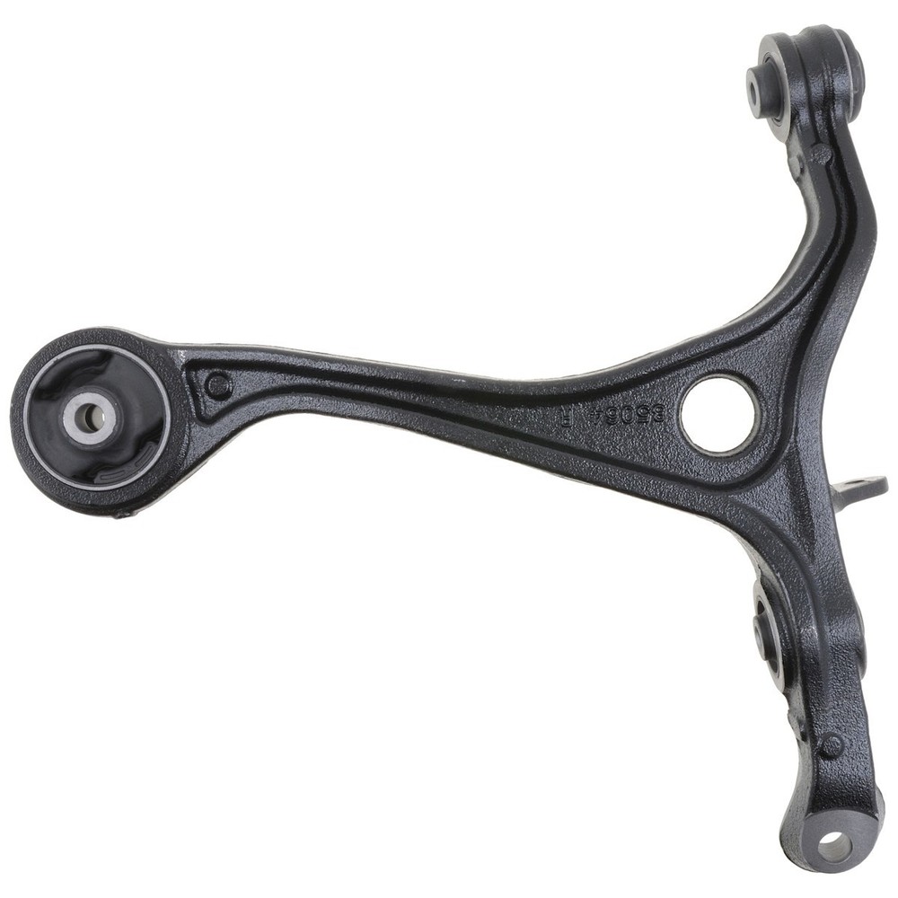 TRW JTC1807 Premium Suspension Control Arm for Smooth Ride