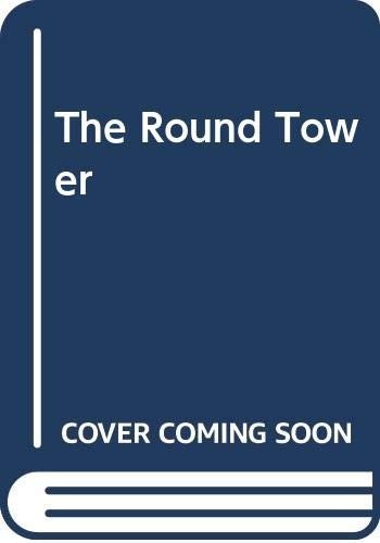 Round Tower by Cookson, Catherine Hardback Book The Fast Free ShippingFREE US DELIVERY | ISBN: 0356023206 | Quality Books