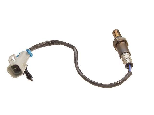 Upstream Bosch Oxygen Sensor for 2004-2005 Cadillac CTS 5.7L V8 34QMXQ