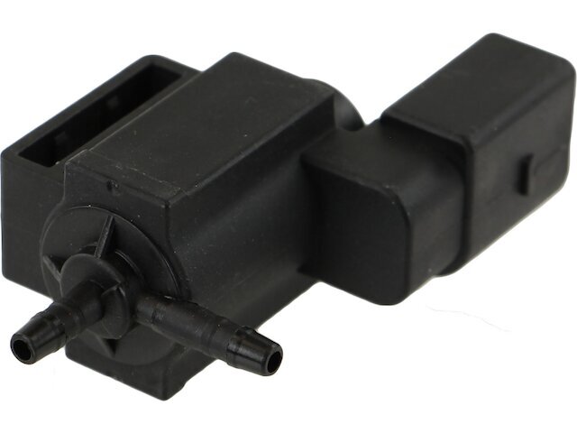 2009-2010 VW Passat CC Intake Manifold Runner Solenoid 85859DQMT