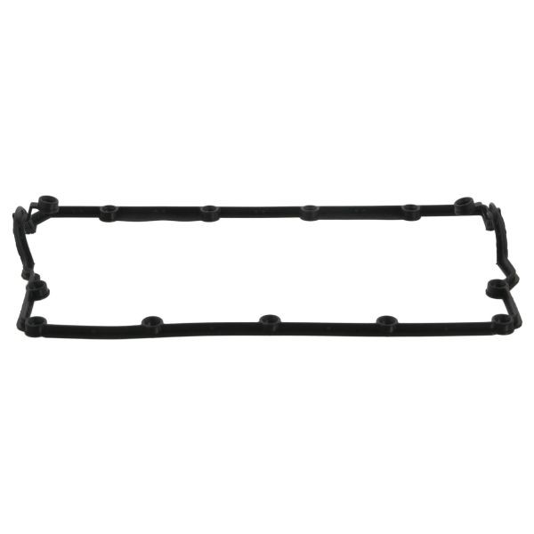 Valve cover gasket for Audi A3, A4 B6, A4 B7, A6 C5; Seat Alhambra