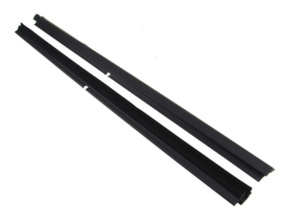 Precision WFP 6110 99 Beltline Molding Kit Front Door Outer Left And Right Hand