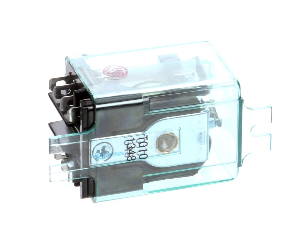 Henny Penny Relay-240 Vac 30723 - Genuine OEM Replacement Part