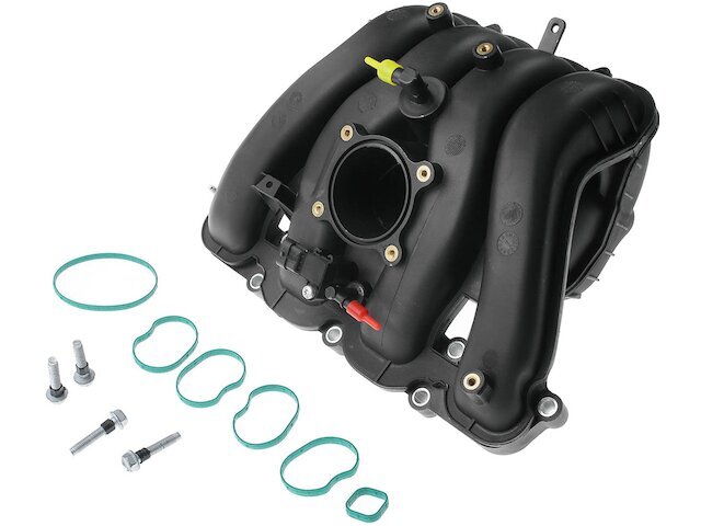 Premium Intake Manifold for 2010-2017 Chevy Equinox 2.4L 4-Cyl Engine 94VMYN