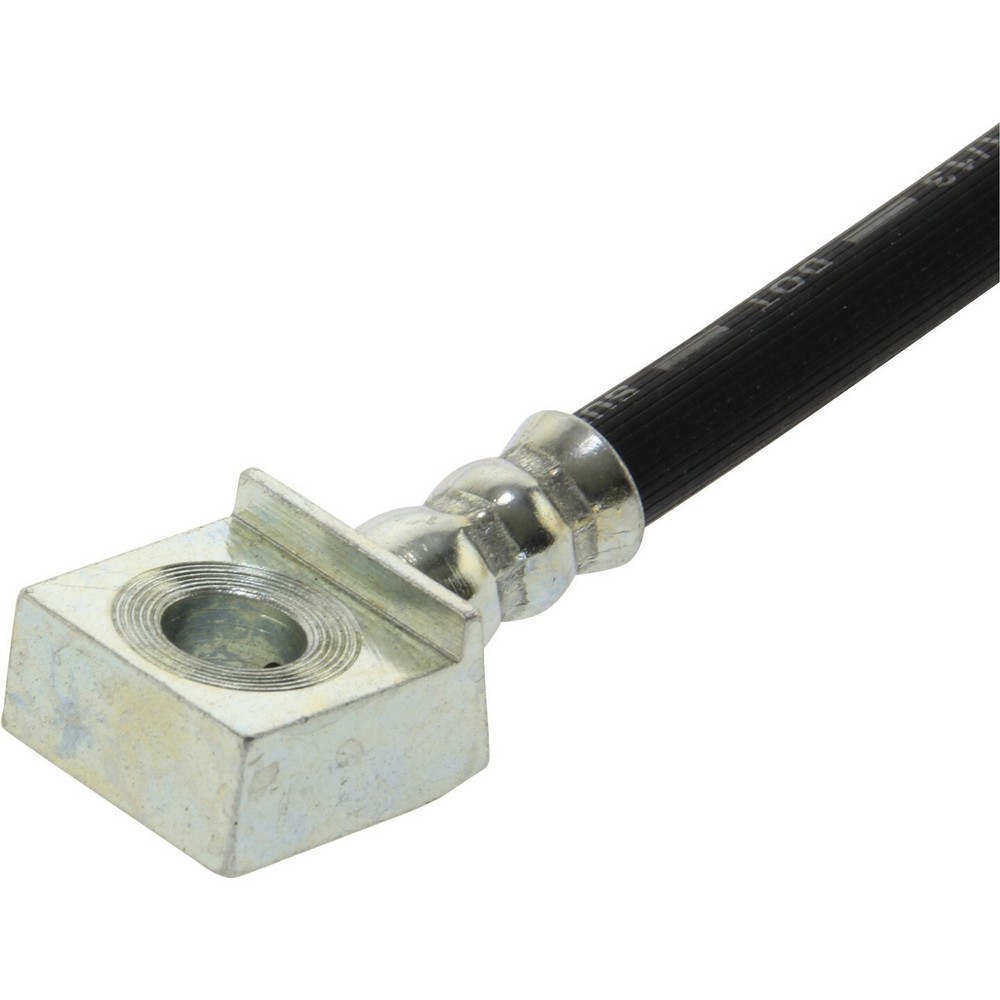 1991-1995 Dodge Caravan Premium Front Left Brake Hydraulic Hose Centric 1992