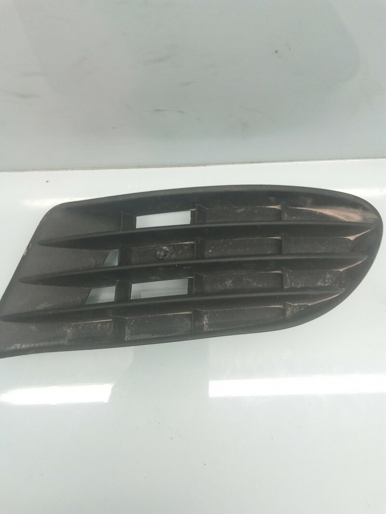5M0853666 fog light bezel right VOLKSWAGEN GOLF PLUS 5M1 1.9 1226289