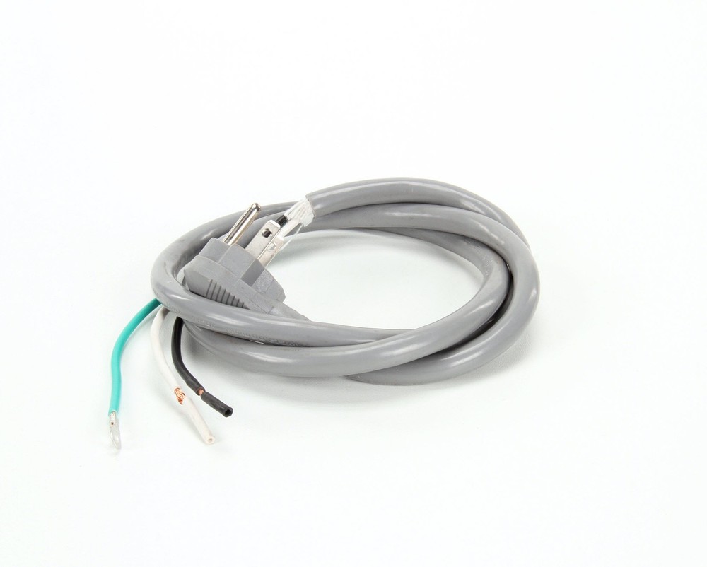 Wells Cord-120V, 15A, 14/3, 4Ft 2E-45061 - Free Shipping + Geniune OEM