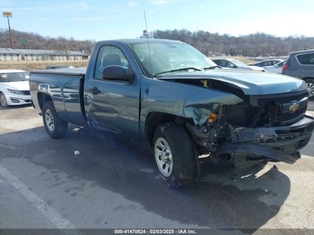 Transfer Case Floor Shift Automatic Fits 07-13 SIERRA 1500 PICKUP 4895454