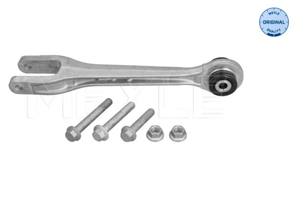 416 050 0038/S Meyle handlebar, wheel suspension for Porsche