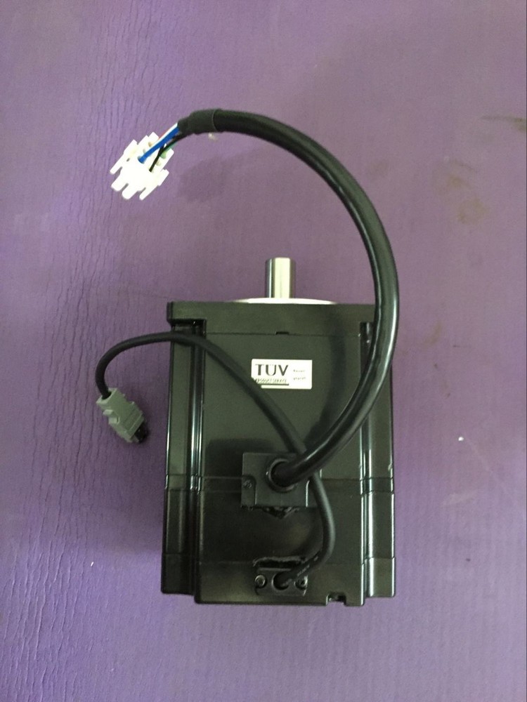 New Yaskawa Sgmph-15Aaa61 Ac Servo Motor Sgmph15Aaa61 Shipping